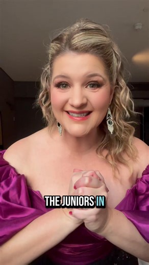 24K views · 868 reactions | SYDNEY - Get your tickets TODAY for Hurstville on 6 September and South Sydney on 7 September: www.mirusia.net We are going to celebrate all of life's special moments together! | Mirusia | Facebook