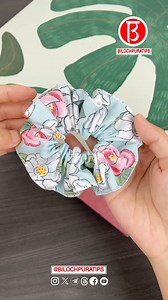 Learn how to make a large intestine chart in one minute Episode 675 Follow My Page Facebook : Bilochpuratips Official . . . . . . #bilochpuratips #bilochpuratipsofficial #sewing #sewingtips #reels . | Bilochpuratips Official