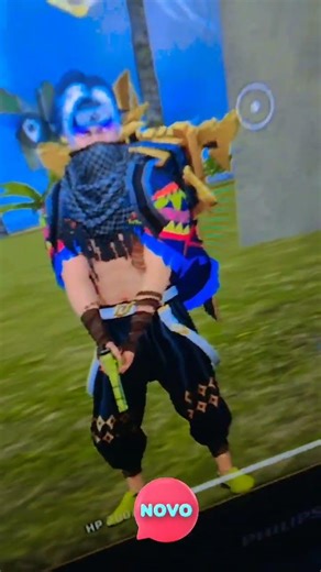 Nueva contraseña para la función dos y dos #garenafreefire #vip #funcao #freefirebrasil #fypviral