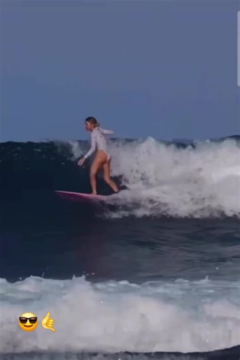 GUY@LCF (@guylcf)’s videos with Dose Of Dope - Rodney O & Joe Cooley