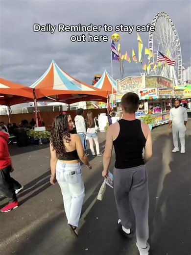 Loyalty Test Public Interview: Did She Fail?