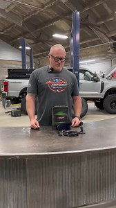 4.9K views · 11 reactions | Let’s talk about the Edge Evolution CTS3  #diesel #dieseltruck #dieselpower #dieselpowerproducts | Diesel Power Products | Facebook