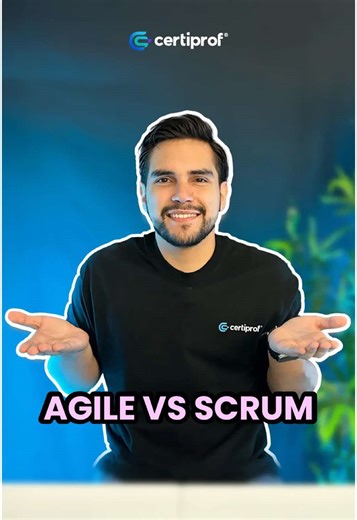 TikTok - Make Your Day