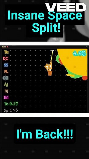 I'm back!!! INSANE Scratch Getting Over It