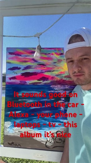 Preorder #Look2theskySolution release at midnight #look2thesky #firstdayofyourlife #hiphop #music