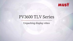 2.6K views · 30 reactions | Unlock the swift & efficient installation...