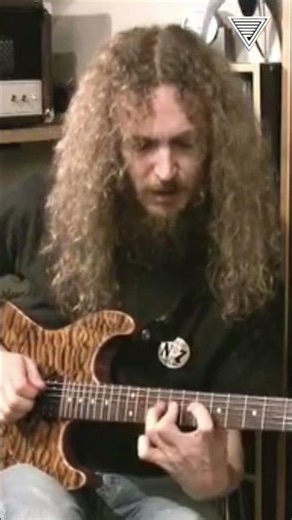 Guthrie | Govan Complete Box Set