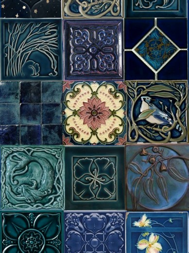 he did NOT mean that towards 12 year old Annabeth platonically. ignore how I look like a fat freaking chud #pjo #percyjackson #percyjacksonandtheolympians #lukecastellan #herosofolympus