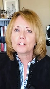 Insurance Moms Episode 12: Things that could make your auto insurance go up What are some common reasons your auto insurance premium could increase? Watch and learn with Kimb, your Insurance Mom for today! Remember to always talk to your independent insurance agent for expert advice. If you don't have one, find one using the link in the comments below. #wbinsurancemoms #autoinsurance #wbsilverlining | West Bend Insurance Company