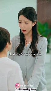  [Watch Now] https://go.moboboost.com/d/68331191098 He chased her to the train station.  Their son found him first. A twist of fate, a lifetime of love—will misunderstandings steal their reunion?  #FamilySecrets #LoveAgainstAllOdds #UnexpectedReunion #EmotionalDrama #margesimpson #ronharper #diddy #fyp #drama #teleplay #movies #losangeles | Gonzalez Lucia | Facebook