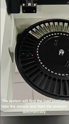 CKIC DMA3000 Direct Mercury Analyzer