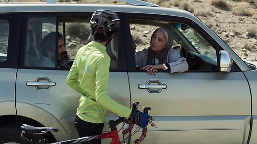 Hit the Road (2022) Watch HD