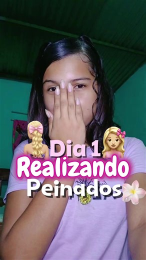 Tutorial de peinados fáciles para pelo corto