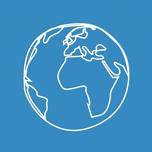 5K views · 17 reactions | Oggi è un giorno molto speciale!  Per festeggiare il World Radio Day mettiamo in palio una radio Pure DAB+.  Partecipare è semplicissimo: non devi far altro che dirci perché non puoi rinunciare alla radio. Termine ultimo di partecipazione al concorso: 14 febbraio, ore 17.00. Condizioni generali di partecipazione: dabplus.ch/it/node/498 | DAB+ | Facebook