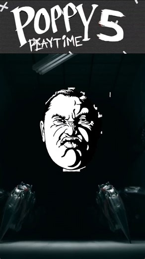 🔥Will Poppy Playtime Chapter 6 Happen?