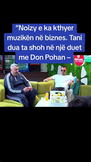 @Noizy @Top Channel - Big Brother Vip @British News #panda🥹show🤗 #viralvideos #flypシ