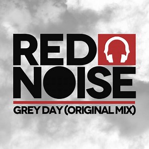 Red Noise Concert & Tour History  | Concert Archives