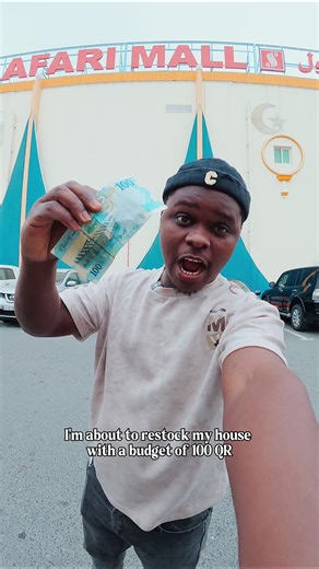 Qatar's Stable Economy Amid Challenges