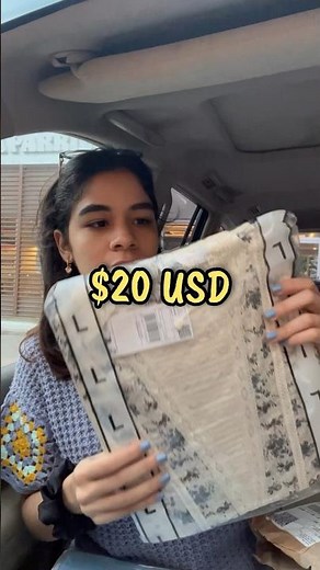 Mango Outlet Haul #mango #haul #unboxing #sale