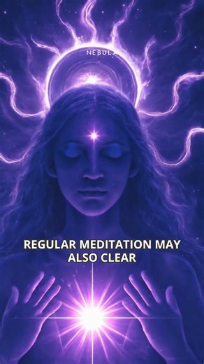 Techniques to Safeguard Your Psychic Energy Space