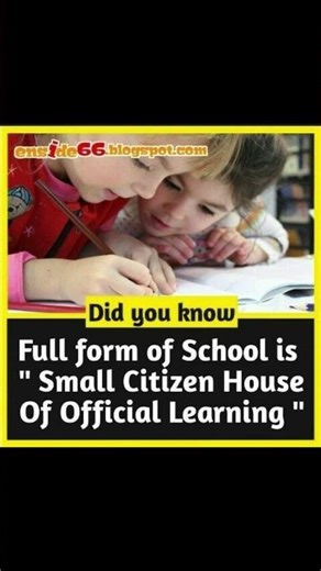 Top 3 Facts Telugu Interesting Facts Telugu #shorts #facts #telugufacts