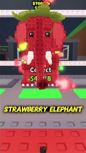 The brainrot 99.9% of players won't see😭 #stealabrainrot #roblox #gaming