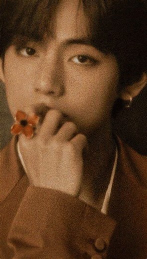 ✨𝑀𝑜𝑜𝓃𝒻𝓁𝑜𝓌𝑒𝓇✨ on Instagram: "“In a room woven with familiar laughter, where every face carries a memory I cherish, my thoughts still drift towards you, slowly, quietly, like a tide that knows its shore. No matter how many warm voices fill the air, your name hums beneath them all, soft as moonlight on still water, constant as breath. And even surrounded by love, it is the echo of you that my heart keeps returning to”💞 . . . . . (don’t copy or re-upload) . . . . Follow: @kthvv_vantee . �