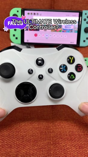 #bonacell #xbox #xboxseriess #bonacellxboxcontroller bonacell analysis #tiktokshopstockup