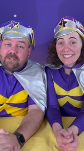 22 reactions | 敖 Planet Starlight is a place for kids in hospital with out of this world fun!  Join interactive live shows with Captain Starlight, play games and enter competitions at any time at Planet Starlight | Starlight Children's Foundation Australia | Facebook