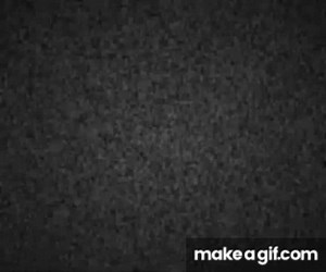 Ome TV Fake loading screen on Make a GIF