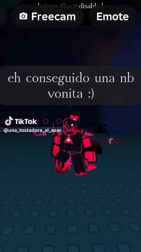 Roblox Annihilation Humor y Amigos