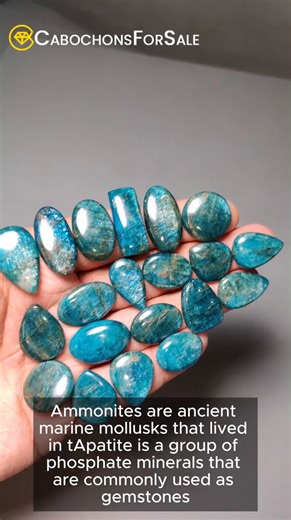 What is the Amazonite crystal good for?