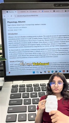 Check description 👇🏻 How AI changing bioinformatics 🦾 #shorts #bioinformatics #collab #ai