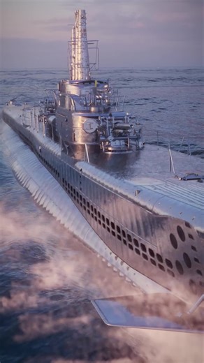 Discover Shinano: WWII's Largest Aircraft Carrier