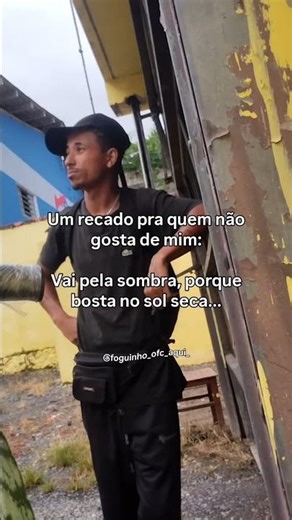 pra quem não gosta de mim kkkk...#explorar #vaiprofycaramba #naofloppa #engracad