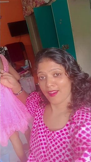 main to raste se ja raha tha #viralvideo #shorts