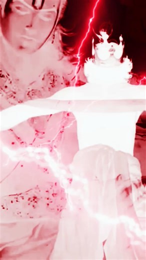 #shorts #song #music #love #entertainment #lovesong #trending #edit #viral #sankranthi