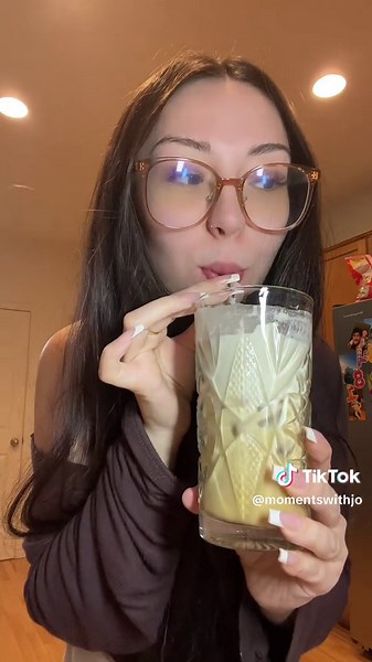 Keurig K Iced Plus Coffee Maker at Target - $40 Off!