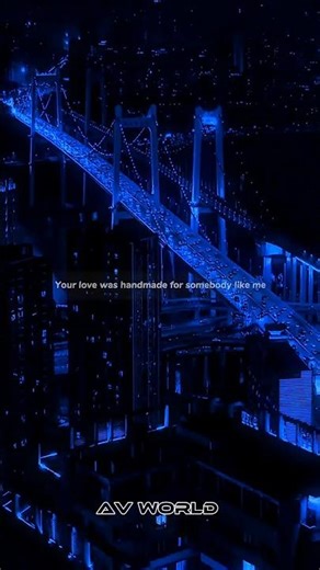 Shape of you | Ed sheeran | #tredingsong | English song | Lyrics video | #lyrics #shortvideo