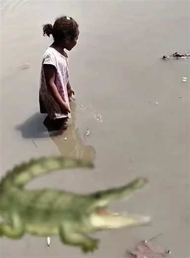 The coolest kids in the world #funny #funnyvideos #kids #funnymoments #fyp
