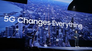 Five Myths About 5G, Debunked