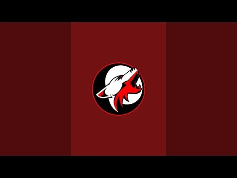 Roksti gaming is live!