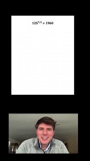 Understanding Rational Exponent Form in Mathematics