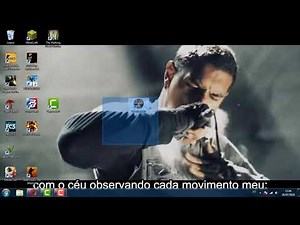 COMO CONSERTAR O ERRO "fsgame.ltx" DO JOGO S.T.A.L.K.E.R [ VÍDEO ATUALIZADO]