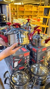 1.6K reactions · 47 comments | Nouvel arrivage ❤️ Cocotte bbf 4 dimensions ✨ prix: 6400 DA 7800 DA 9000 DA 9750 DA ☎️tel: 0557103507 / 0770265120☎️ Adresse :Draria boujamaa tamime à côté de la mosquée  el ansar  La livraison disponible 58 wilaya marhba bikoum ❤️ | At Home Déco Draria | Facebook