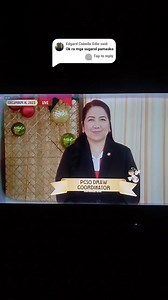 2pm results | Lotto Results