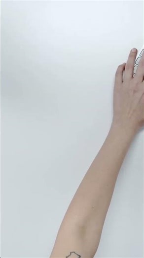 B2B Explained: Business-to-Business