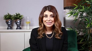 Glifor Ile Zayıflama - Gerçek Mi? | Diyetisyen Tuğba Yaprak