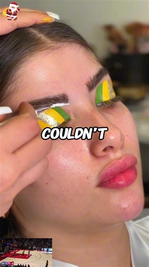 Explore the New World of Frozen at Disneyland Paris