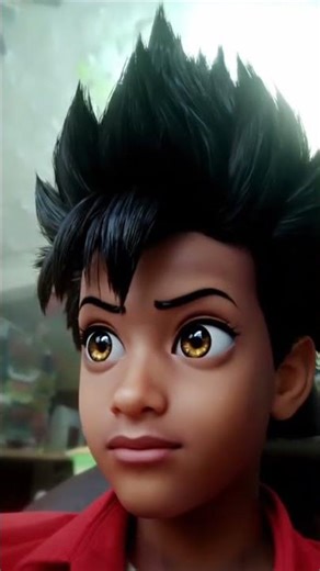 #trending_raj_edits #song